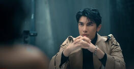 บอกฉัน - Mew Suppasit (JOOX 100x100 SEASON 3 SPECIAL) 「Official MV」