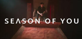 Season of You