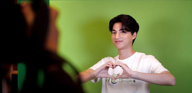 TH Biodiversity - Can You be My World