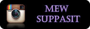 Mew Suppasit IG