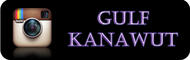 Gulf Kanawut IG