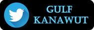 Gulf Kanawut Twitter