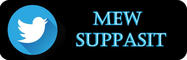 Mew Suppasit