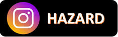 Hazard IG