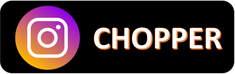 Chopper IG