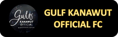 Gulf Kanawut Official FC